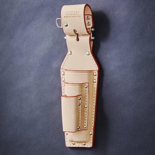 ニックス チェーン式圧着ペンチ・ポンププライヤー・ペンチニッパ  