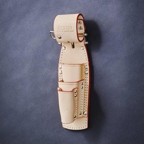 ニックさん専用 KNICKS（ニックス） チェーン式8・9インチペンチ・ニッパー・カッター