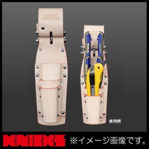 ニックさん専用 KNICKS（ニックス） チェーン式8・9インチペンチ・ニッパー・カッター