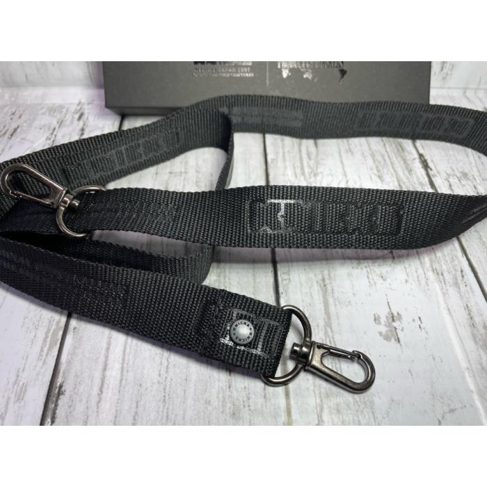 KNICKS（ニックス） 簡易タイプショルダーベルト/ウエストベルト KN-B