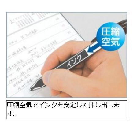 建築用すみつけ鉛筆 ふつう(HB)6本入 KNE6-HB TAJIMA タジマ KNE6HB