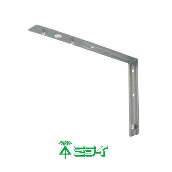 未来工業 感知器用高さ調整台座 KTT-1 1ヶ MIRAI : 創工館 - 通販