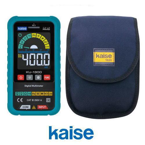 kaise SK-352　マルチテスター kaise SK-352マルチテスター