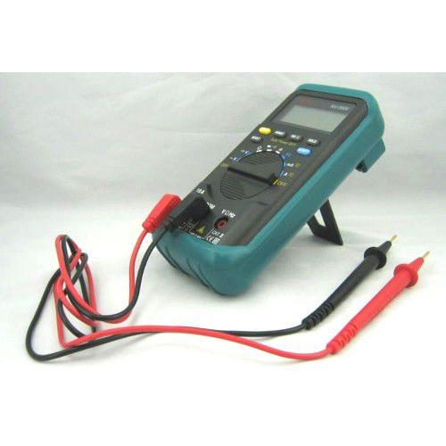 kaise KU-2600 カイセ デジタルマルチメーター KU2600 デジタル