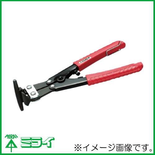 F・ころ用釘抜き工具 KUG-F MIRAI 未来工業