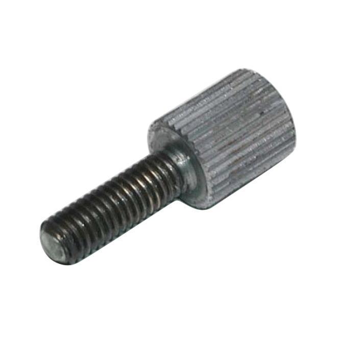 HOZAN（ホーザン） 固定ネジ(鏡筒用) L-509-3 HOZAN : 創工館 - 通販