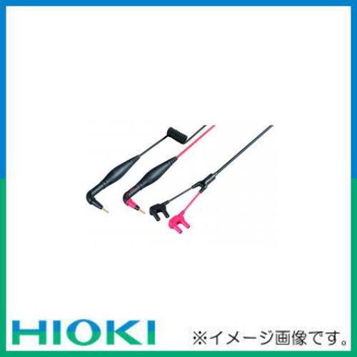 HIOKI 2020の商品一覧 通販 - Yahoo!ショッピング