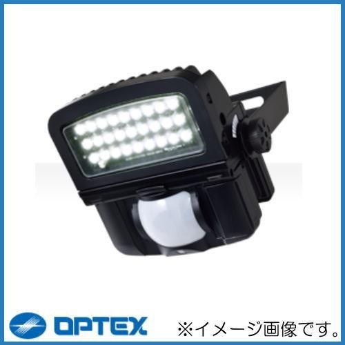 LEDセンサライト調光タイプ LC-3300SC90DPRO オプテックス OPTEX 防犯アラーム、センサー