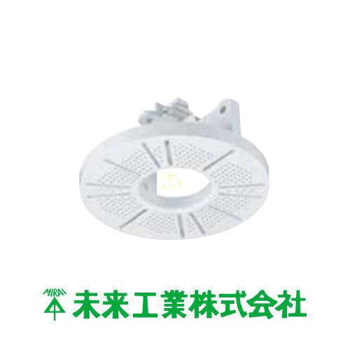 らいらい様☆専用出品 電池式 白色BIGセンサーライト | 株式会社ハック