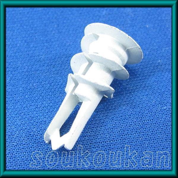 若井産業（WAKAI） カベロックDX(30本入) 亜鉛ダイキャスト製 LDX00VP