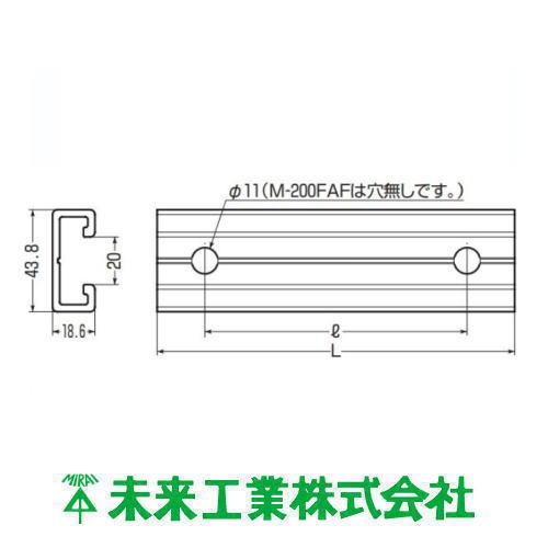 ダイキチハンガー　未使用品 ayukazu | . シンプルな時こそゴージャスに🔥 #ダイキチハンガー