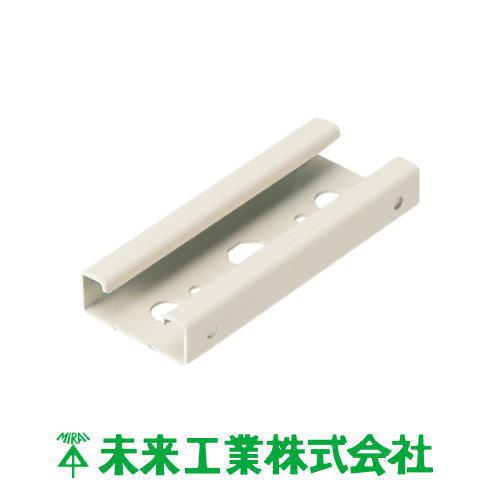 みこと品 MIWA 【美和ロック】 ZPK88205 交換 取替え 屋内専用 PullPlates882