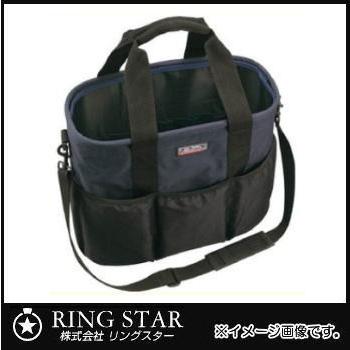 ミスターツールバッグ MB-360U リングスター RINGSTAR MB360U｜soukoukan