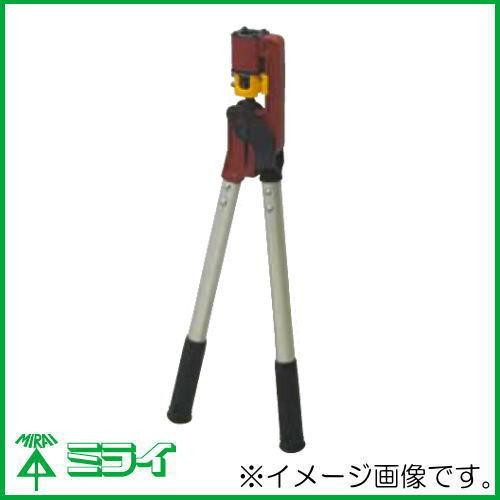 未来工業 ブッシングパンチ MC-50W MIRAI : 創工館 - 通販 未来工業 ブッシングパンチ MC-50W MIRAI : 創工館 - 通販