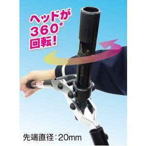 ダウンライトMバーカッター MDC-50 マーベル MARVEL : 創工館 - 通販