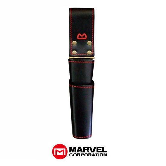 マーベル ペンチ差し 2段差し(レッド) MDP-32SR MARVEL 工具差し 工具