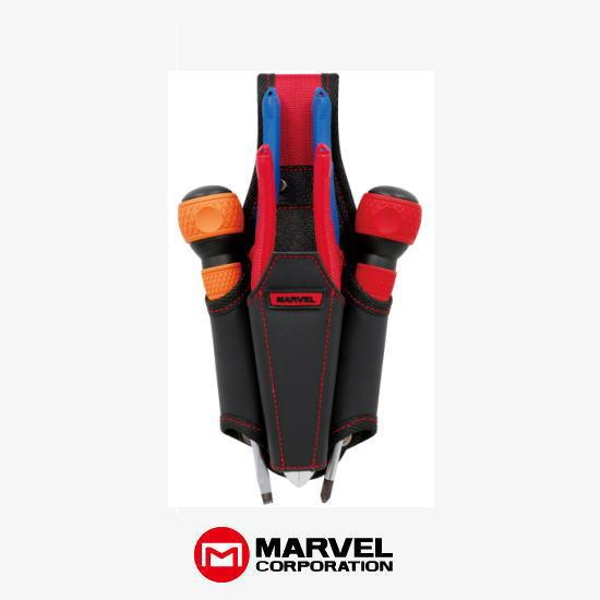 MDP-SE44 ペンチ2段・サイドドライバー差し マーベル MARVEL MDP-SE44 ペンチ2段・サイドドライバー差し マーベル MARVEL
