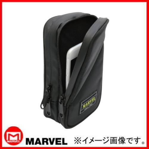 MDP-SP3 スマホポーチ マーベル MARVEL MDPSP3 : 創工館 - 通販