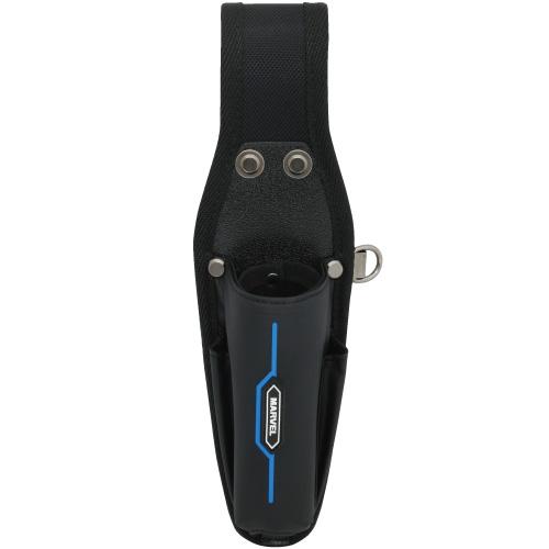 マーボーさん専用 KNICKS（ニックス） マーベル MDP-SS69 USB充電式ドライバー差し