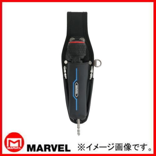 マーボーさん専用 KNICKS（ニックス） マーベル MDP-SS69 USB充電式ドライバー差し