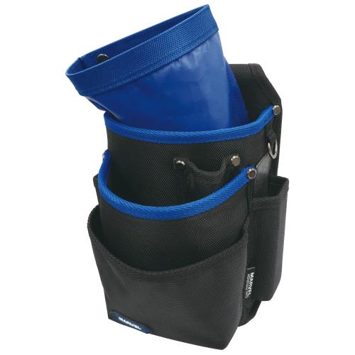 マーベル MDP-SSUB Smart Shutto(MDP-SS77)用 取り外しポーチ MARVEL