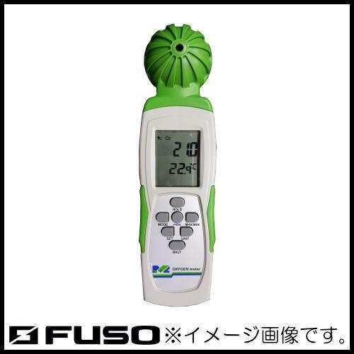 酸素測定器 MIC-98531 FUSO MIC98531
