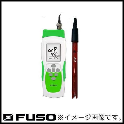 セール超安い OPRメータ MIC-98718PP FUSO MIC98718PP A ABSOPRO