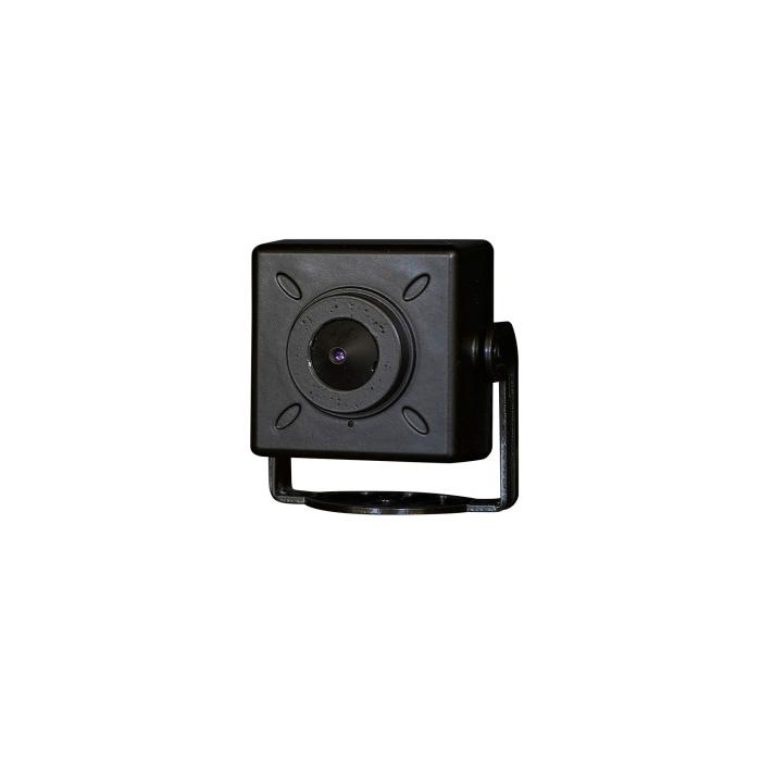 マザーツール ピンホールレンズ搭載2.1メガピクセル 小型AHDカメラ MTC