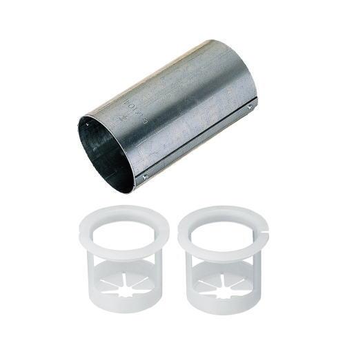 未来工業 スリーブ(半割型) MTKS-75SS 20cmスリーブ MIRAI : 創工館