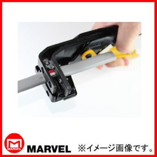 MARVEL マーベル JOB Master VA線ストリッパー ダイヤル式 MVA-4A 未使用品 【工具専門店 テイクハンズ金沢野々市店】 MARVEL マーベル JOB Master VA線ストリッパー ダイヤル式 MVA-4A 未