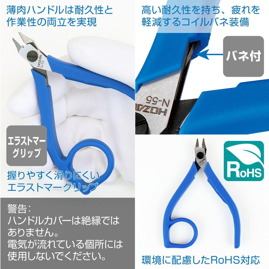 hannya様 2点セット Amazon | ハヤブサ 鬼掛セミハードバッカン 36cm YC122G ブラック