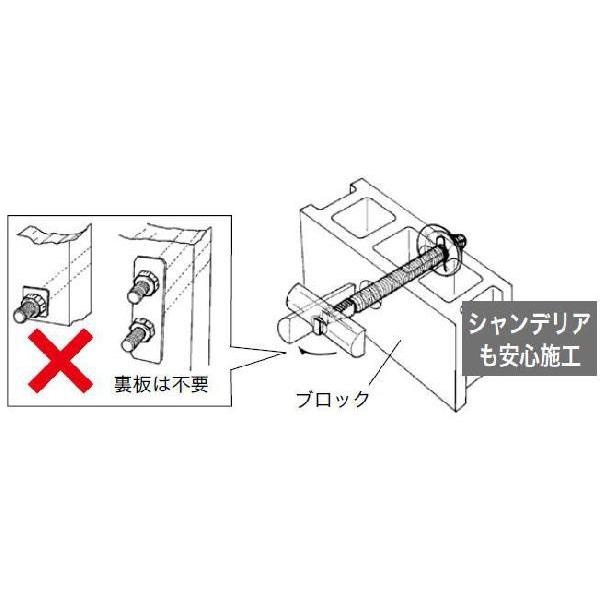 キングカップトグル 3分 150mm 1本 Ndk 915 ジェフコム デンサン Ndk 915 Je 創工館 通販 Yahoo ショッピング