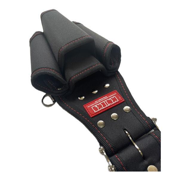 【追跡補償付】disアイチョイス b　4枚セット 工具、DIY用品 新品 ニックス チェーンタイプ・親子2段ペンチ