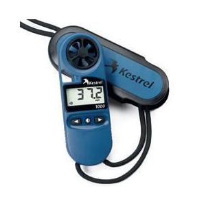 風速計 ケストレル1000 Kestrel : 創工館 - 通販 - Yahoo!ショッピング