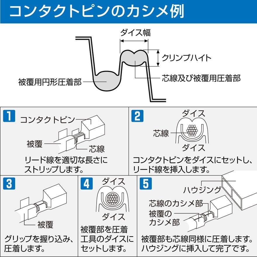 (専用) nicochami7様用スピン基盤オーダー品 ルミナス コンポジット ブラック×レモン×バイオレット 7号球 合成皮革