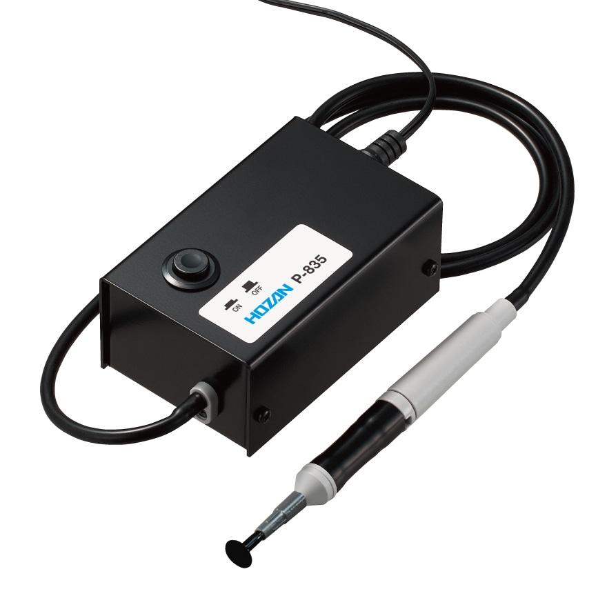 こむ商品 Amazon | バイクパーツセンター(Bike Parts Center) インナー