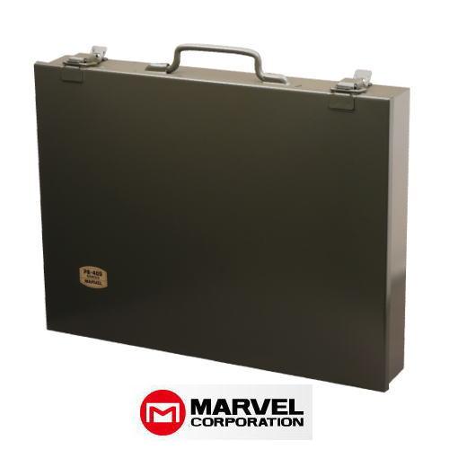PB-400 パーツボックス(ケースのみ) マーベル MARVEL : 創工館 - 通販 - Yahoo!ショッピング