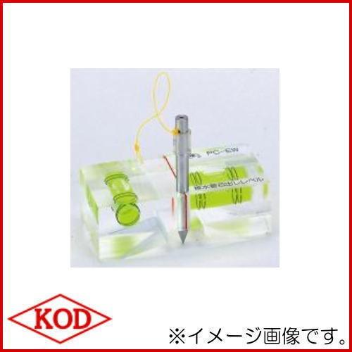 アカツキ製作所 排水管芯出しレベル PC-EW KOD : 創工館 - 通販 アカツキ製作所 排水管芯出しレベル PC-EW KOD : 創工館 - 通販