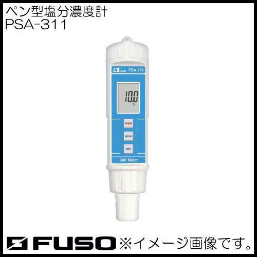 圧倒的人気 【即日発送】 M0ABVE9C5CB [M0ABVE9C5CB]