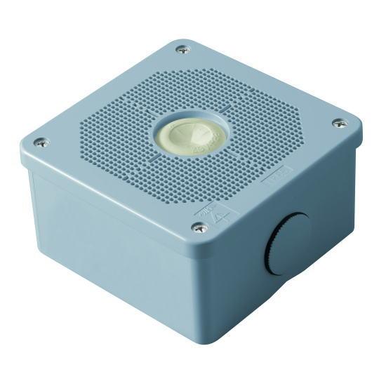 断捨離中 断捨離中様】専用 断捨離 断捨離中 断捨離