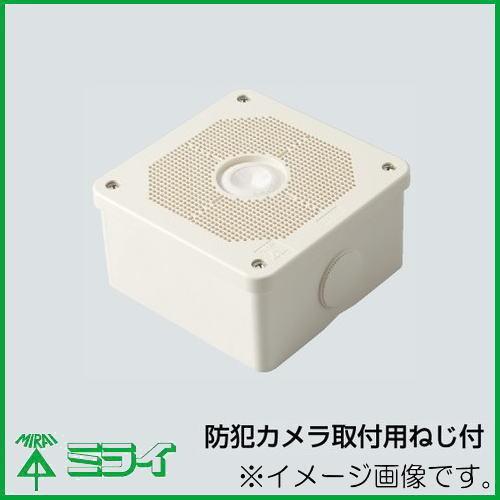 未来工業 露出用四角ボックス(取付自在蓋) ベージュ PV4B-BLNF1J 未来工業 露出用四角ボックス(取付自在蓋) ベージュ PV4B-BLNF1J