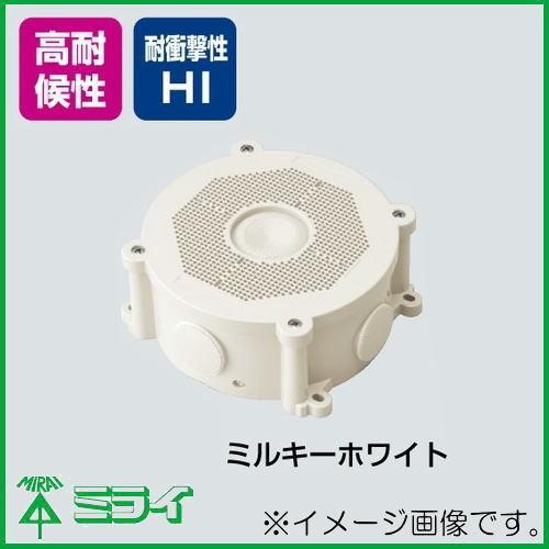 ａｍｉ★即購入可能ページ ZXSM-SLU-(1) NTT製 αZX 基板 2単体電話機ユニット-ビジフォン舗