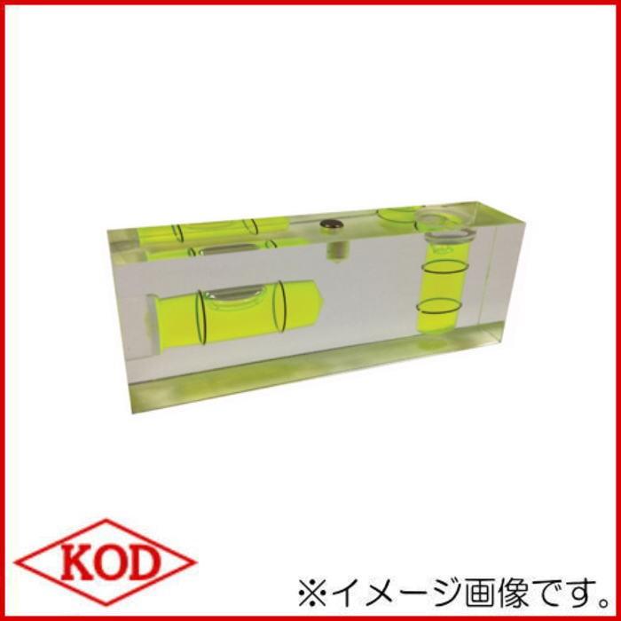 PW-MS ぴったんこレベル アカツキ製作所 KOD | アカツキ製作所