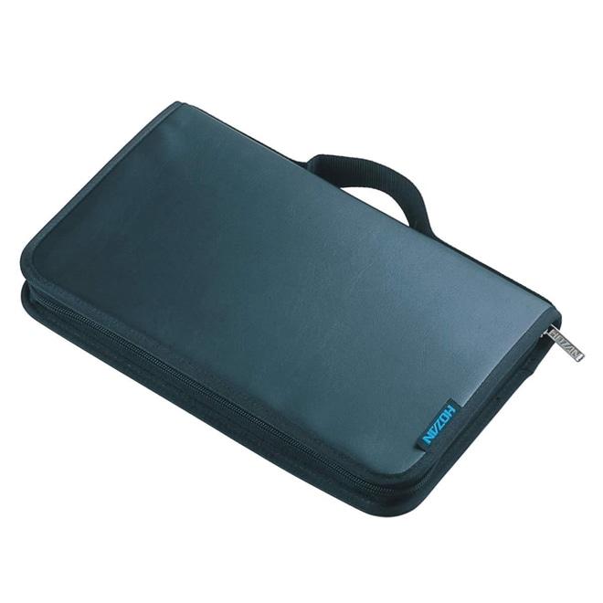 HOZAN（ホーザン） 工具セット S-10 : 創工館 - 通販 - Yahoo!ショッピング