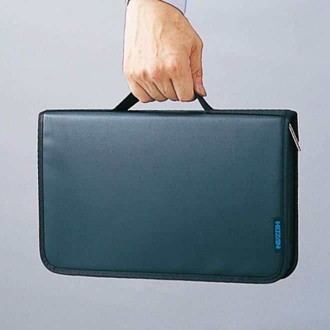 HOZAN（ホーザン） 工具セット S-10 : 創工館 - 通販 - Yahoo!ショッピング