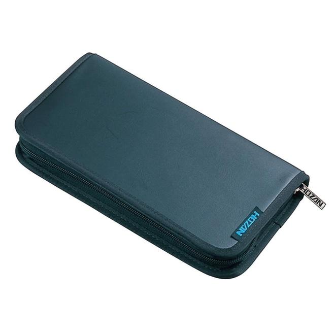 【電気保全工具】ホーザンＳ－１０　新品ではありませんが、十分にお使いいただけます HOZAN（ホーザン） 工具セット S-3 : 創工館 - 通販 - Yahoo!ショッピング