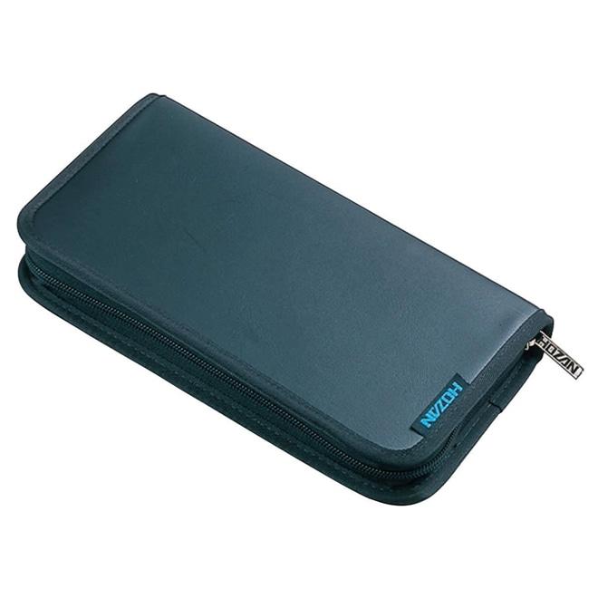 HOZAN（ホーザン） 工具セット S-34 : 創工館 - 通販 - Yahoo!ショッピング