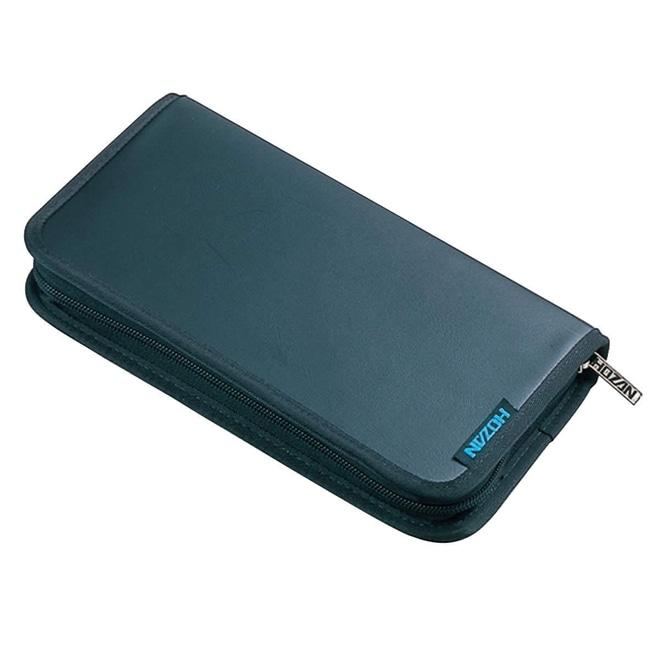 HOZAN 工具セット　S-35 HOZAN（ホーザン） 工具セット S-35 : 創工館 - 通販 - Yahoo!ショッピング