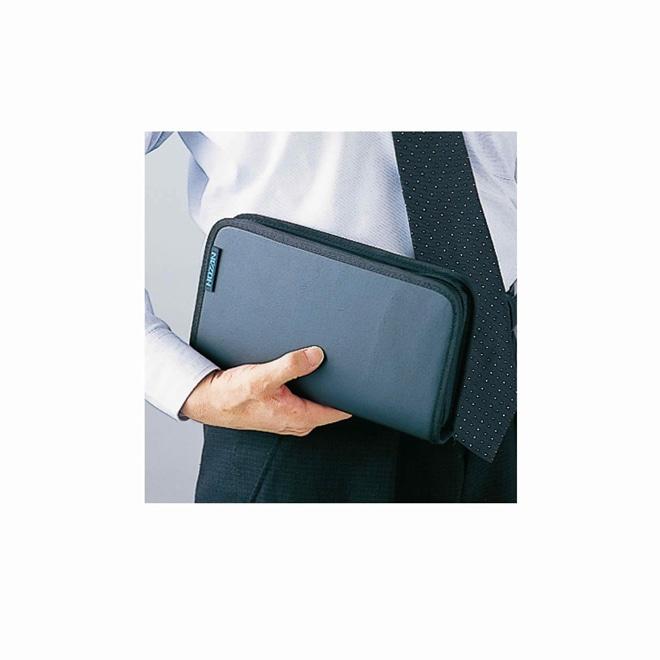 HOZAN（ホーザン） 工具セット S-35 : 創工館 - 通販 - Yahoo!ショッピング