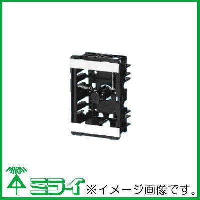 miraiページ 1/350 日本海軍駆逐艦 陽炎 | 鉄道模型・プラモデル・ラジコン